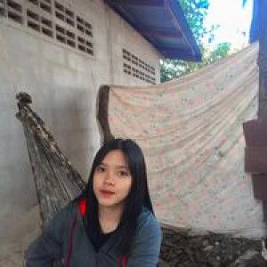 ไอซ์ หมกมุ่น profile icon