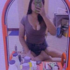 นิภาพร ประนิทา profile icon