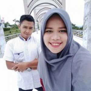 Muhammad Salim Siregar profile icon