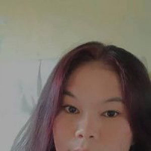 Putri Siti Nurani profile icon