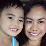 Mersol Broncano profile icon