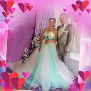 Owie Baril profile icon