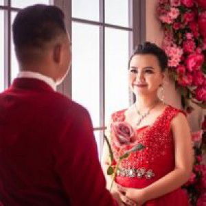 Jaqueline Lipus profile icon