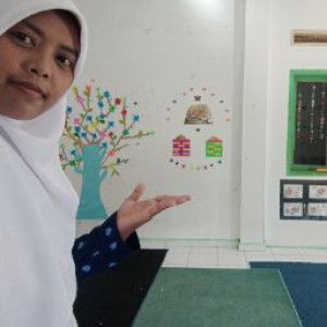 Susan susanti profile icon