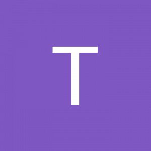 Tri Andini profile icon