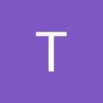 Tri Andini profile icon