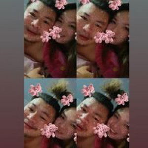 Aor Onphimon profile icon