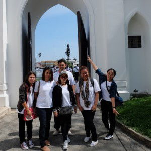 wassana pujan profile icon