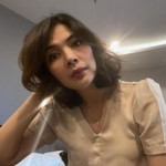 Jeabjaa Jariya profile icon