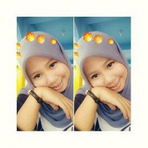 Rizka Aqilah Syifa profile icon