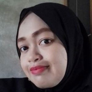 Siti rahmawati Rahma profile icon