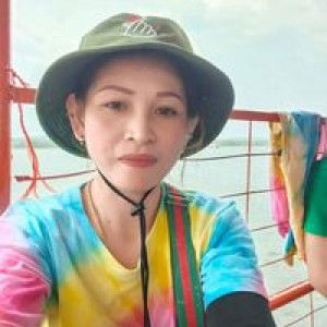 Somrak Phongsai profile icon