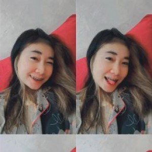 Karmila Mila profile icon
