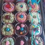 Rina Melati Khoir Ollshop profile icon