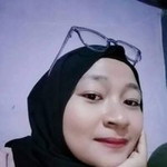 Moms Cinta profile icon