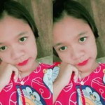 Auliya Vanyy Liya profile icon