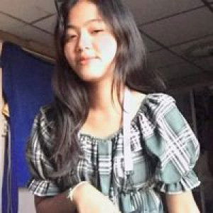 นาง'มาย profile icon