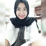 Juwita Welfadiani profile icon