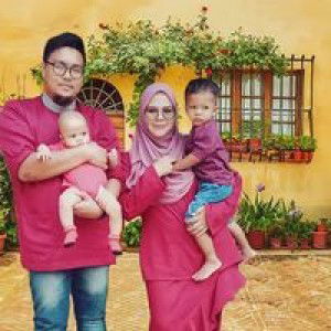 MandaLica Husen profile icon