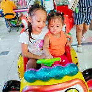 JE Ssica profile icon