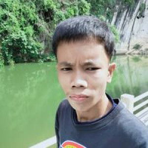 ชัยวิทย์ เหมดีนี้ profile icon