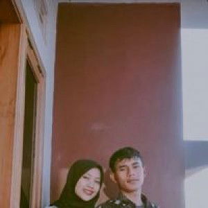 Maz Nul profile icon