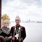 Dini Purnama Indh profile icon