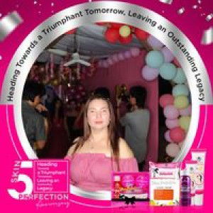 Jovzgirl Inda Mirror profile icon