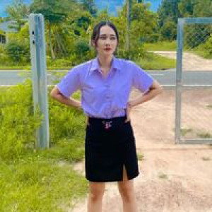 อา'ลิฟร์ เซ๊ก'กก profile icon