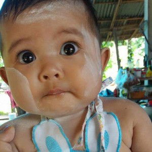 PORJAI CHANNEL profile icon