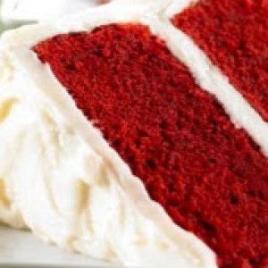 Sadyyana Sadikin profile icon