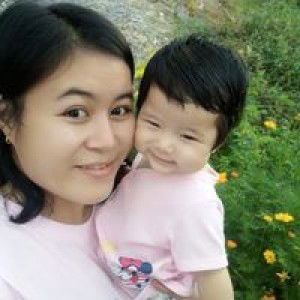 วารุณี profile icon