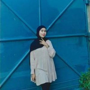 Yiwulan profile icon