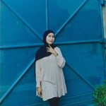 Yiwulan profile icon