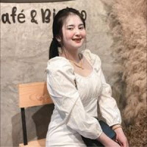 เฟิร์น'น คลอรีน profile icon