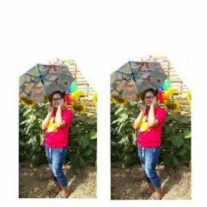 อัมรินทร์ profile icon