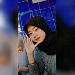 Sujita Ita profile icon