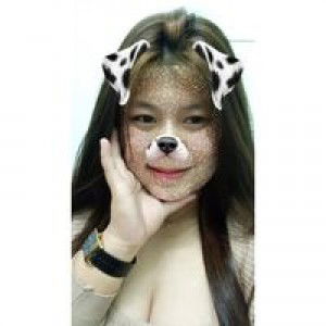 วิป'ป ครีม'ม profile icon