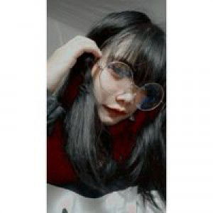 Sarunporn Kumpol profile icon