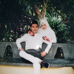 Zarul Hizam Azhar profile icon