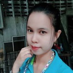 Natthaporn Boonsit profile icon