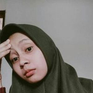 Eumaa Rincuug profile icon