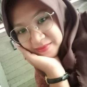 Aan Sriana profile icon