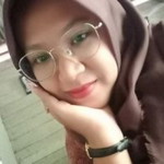 Aan Sriana profile icon