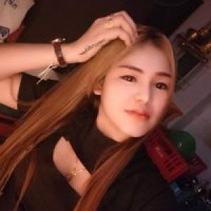 รักคนมอง จองคนอ่าน profile icon