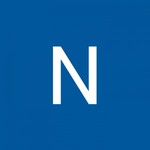 Nrezkynr profile icon