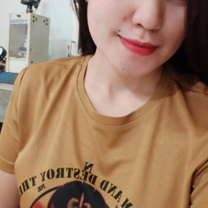 Fritche Asio profile icon