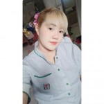Taitle Wipaporn profile icon