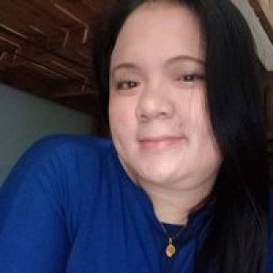 Luisa Reyes profile icon