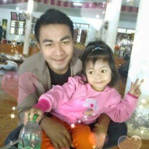 จิตธิดา เบ้าสอน profile icon